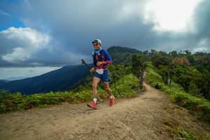 BIB: 5032
                            <button type="button" onclick="openModal(16024113)" class="btn btn-primary btn-sm float-right btn-popup" data-toggle="modal" data-target=".modal-high-quality">
                        <i class="fas fa-shopping-cart"></i> Add to Cart
                    </button>
                                            <button type="button" onclick="isThisMe(16024113, true)" class="btn btn-success btn-sm float-right btn-popup btn-isme hidden" data-toggle="tooltip" data-placement="bottom" title="นี่คือรูปของคุณใช่ไหม คลิกที่นี่เพื่อเอาเข้าอัลบั้ม">
                        <i class="fas fa-plus"></i> Add to album
                    </button>
                    <button type="button" onclick="isThisMe(16024113, false)" class="btn btn-warning btn-sm float-right btn-popup btn-isnotme hidden">
                        <i class="fas fa-ban"></i> Remove from album
                    </button>